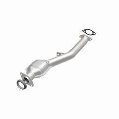 Magnaflow OEM Grade Direct Fit Catalytic Converter Subaru Forester XT 2006-2008 | 51586