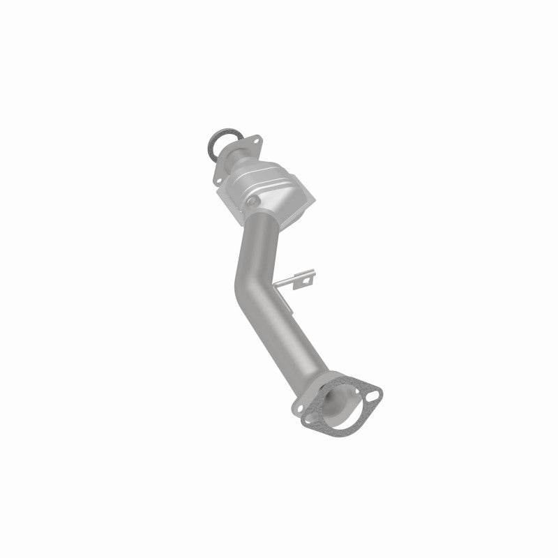 Magnaflow OEM Grade Direct Fit Catalytic Converter Subaru Forester XT 2006-2008 | 51586
