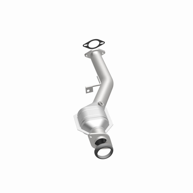 Magnaflow OEM Grade Direct Fit Catalytic Converter Subaru Forester XT 2006-2008 | 51586