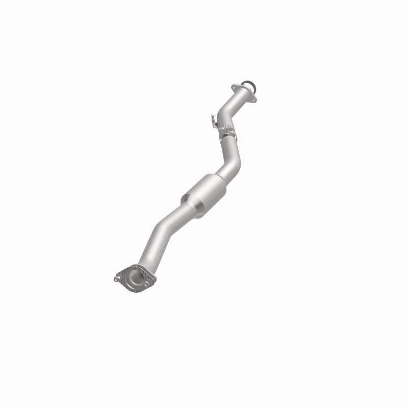 Magnaflow OEM Grade Federal / EPA Compliant Direct-Fit Catalytic Converter Subaru Ascent 2019-2022 | 280670