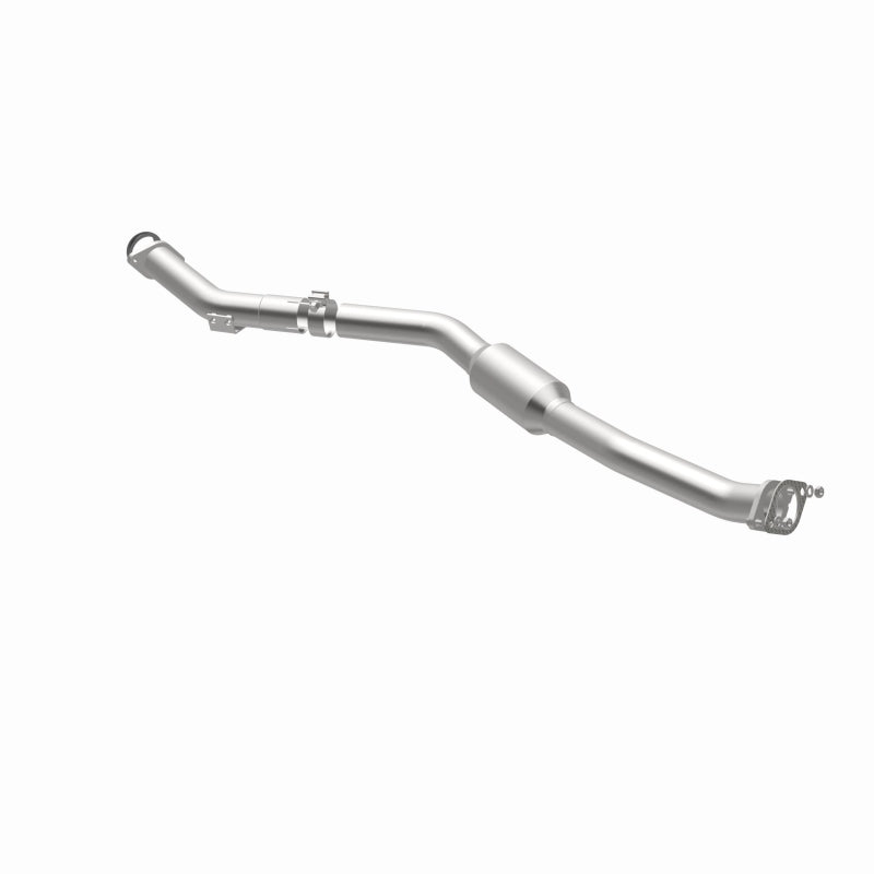 Magnaflow OEM Grade Federal / EPA Compliant Direct-Fit Catalytic Converter Subaru Ascent 2019-2022 | 280670