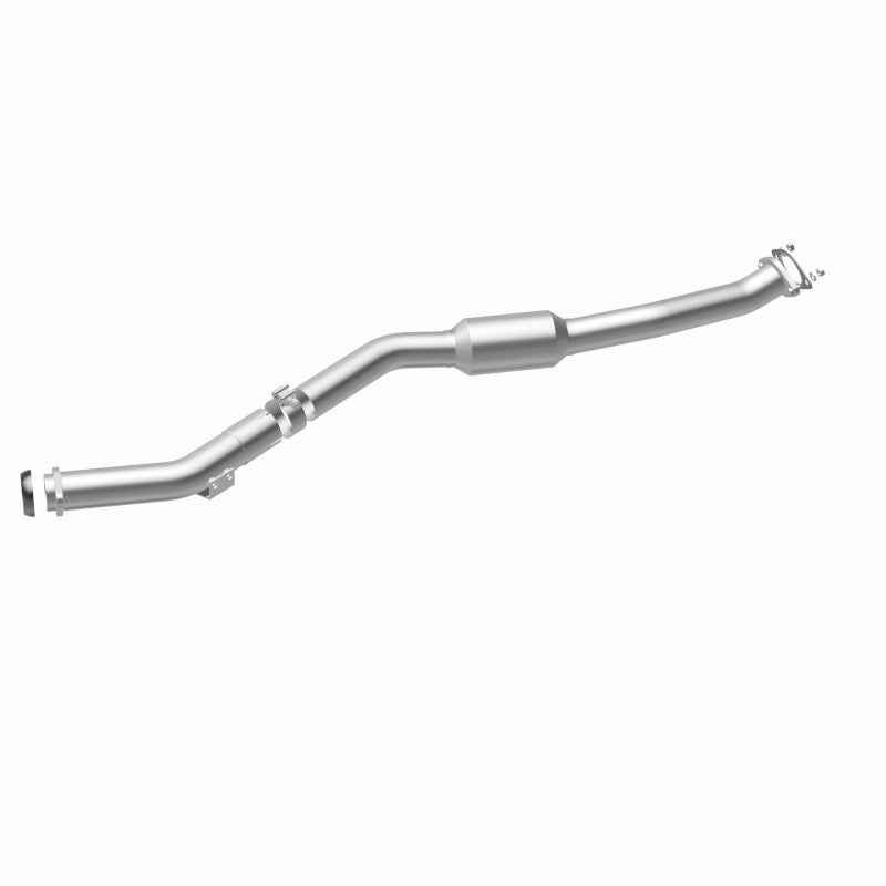 Magnaflow OEM Grade Federal / EPA Compliant Direct-Fit Catalytic Converter Subaru Ascent 2019-2022 | 280670