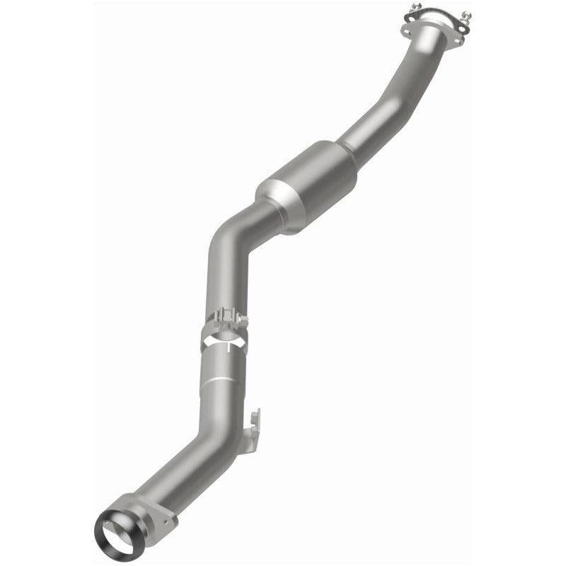 Magnaflow OEM Grade Federal / EPA Compliant Direct-Fit Catalytic Converter Subaru Ascent 2019-2022 | 280670