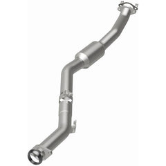 Magnaflow OEM Grade Federal / EPA Compliant Direct-Fit Catalytic Converter Subaru Ascent 2019-2022 | 280670