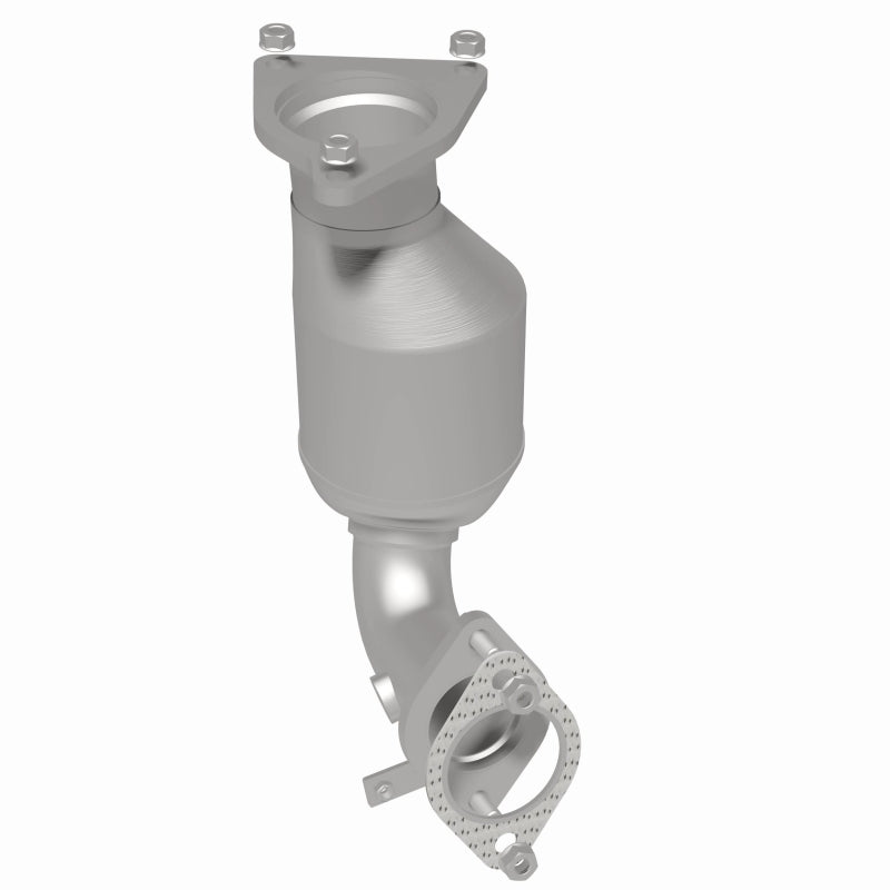 Magnaflow OEM Grade Federal / EPA Compliant Manifold Catalytic Converter Subaru Ascent 2019-2022 | 290110