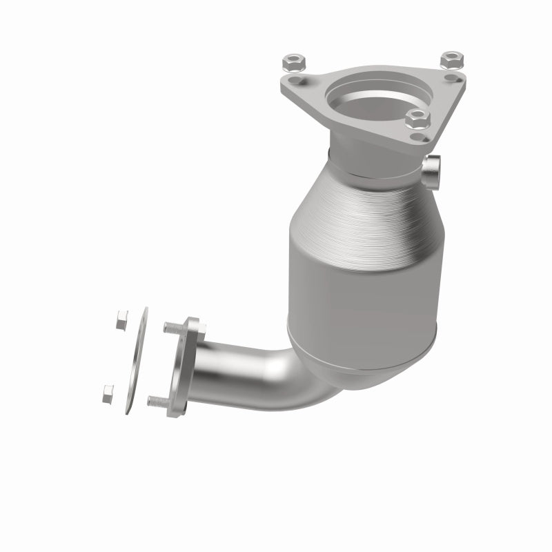 Magnaflow OEM Grade Federal / EPA Compliant Manifold Catalytic Converter Subaru Ascent 2019-2022 | 290110