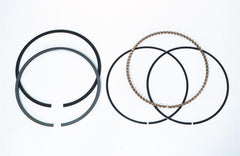Mahle OE Piston Ring Set Subaru WRX 02-14 / STI 04-21 / LGT 05-12 | 42308CP