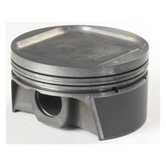 Mahle PowerPak Forged Piston Set (92.00mm, 8.4cr) Subaru WRX 2002-2005 | 930020322