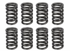 Manley 16pc Valve Spring Set (1.050/.755) Subaru WRX 02-14 / STI 04-21 | 22180-16