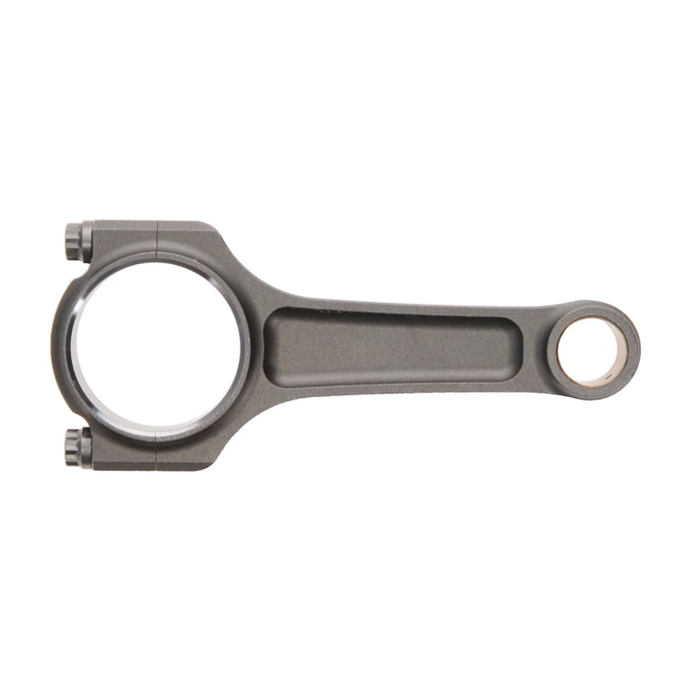 Manley Performance Turbo Tuff Pro I-Beam Connecting Rods Nissan Skyline R32/R33/R34 RB26 1989-2002 | 14411R6-6