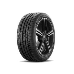 Michelin Pilot Sport A/S 4 Tire 245-35-18 | 19871