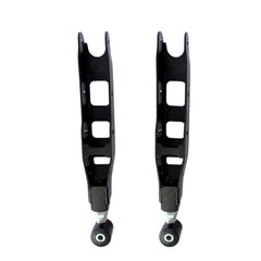 Midnight Drive Adjustable Rear Lower Control Arms Subaru WRX 08-26 / STI 08-21 / BRZ 13-26