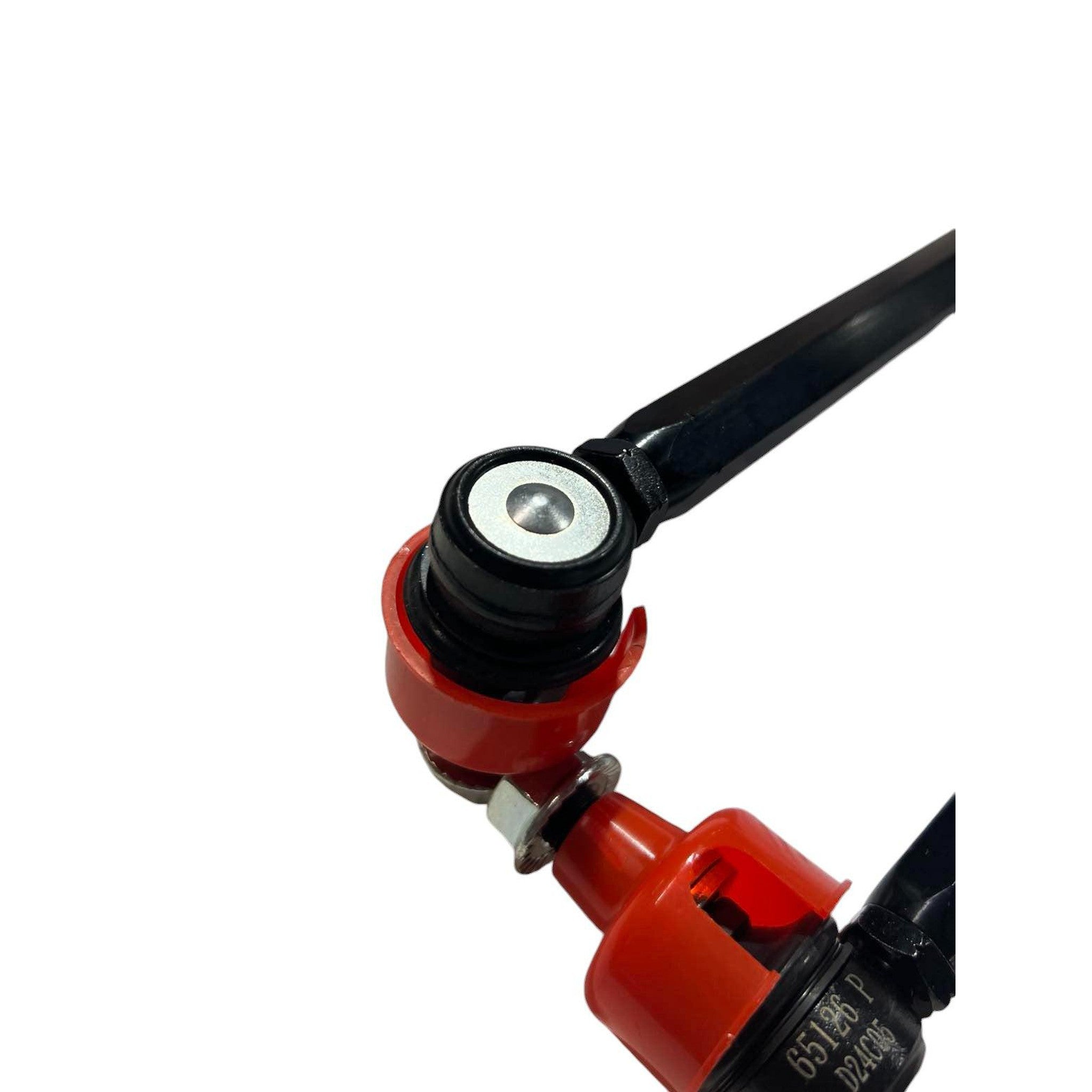 Midnight Drive Front Sway Bar End Links WRX 2022-2026