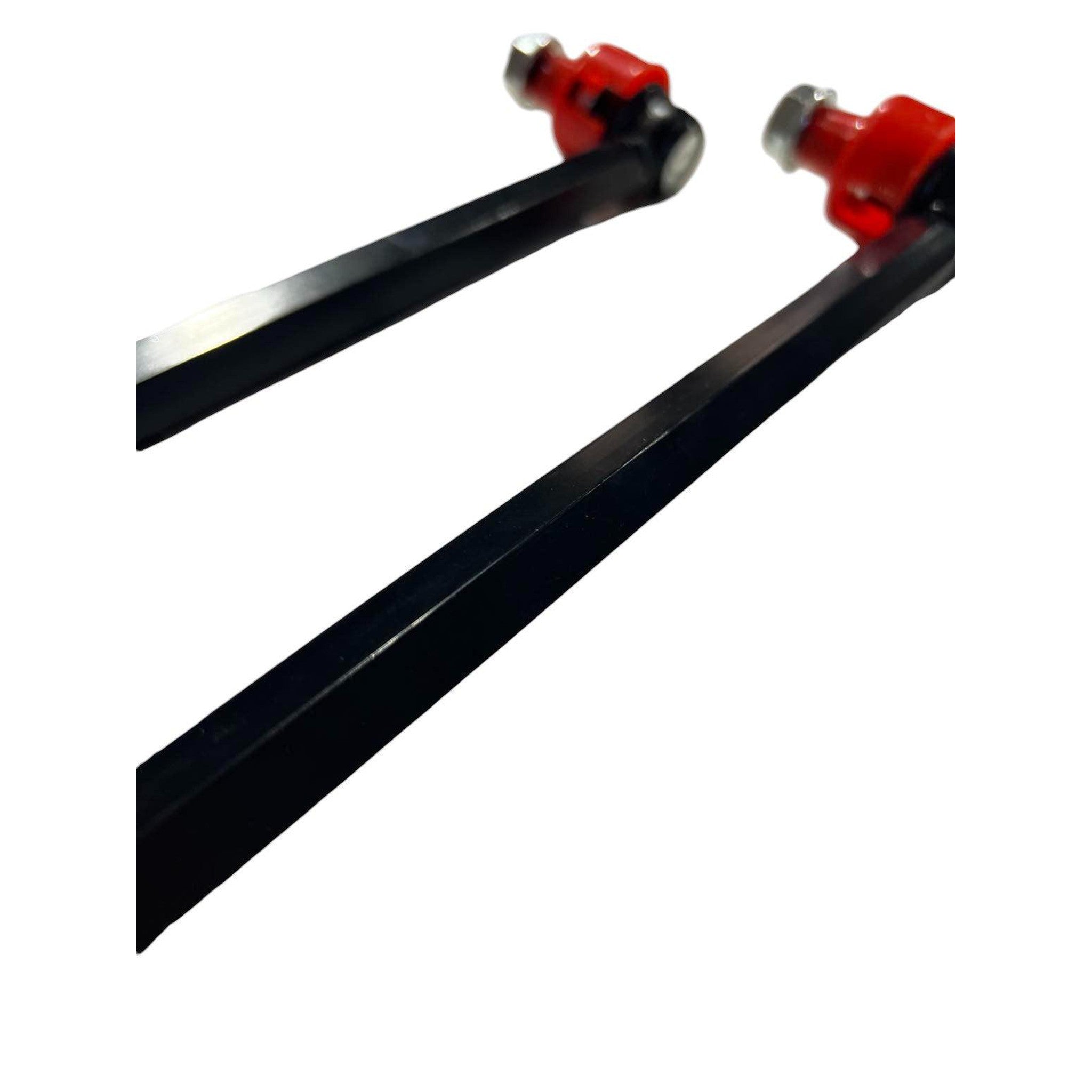 Midnight Drive Front Sway Bar End Links WRX 2022-2026