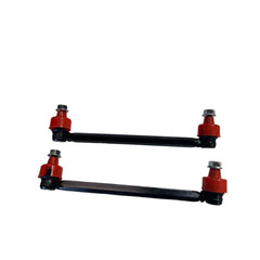 Midnight Drive Front Sway Bar End Links WRX 2022-2026