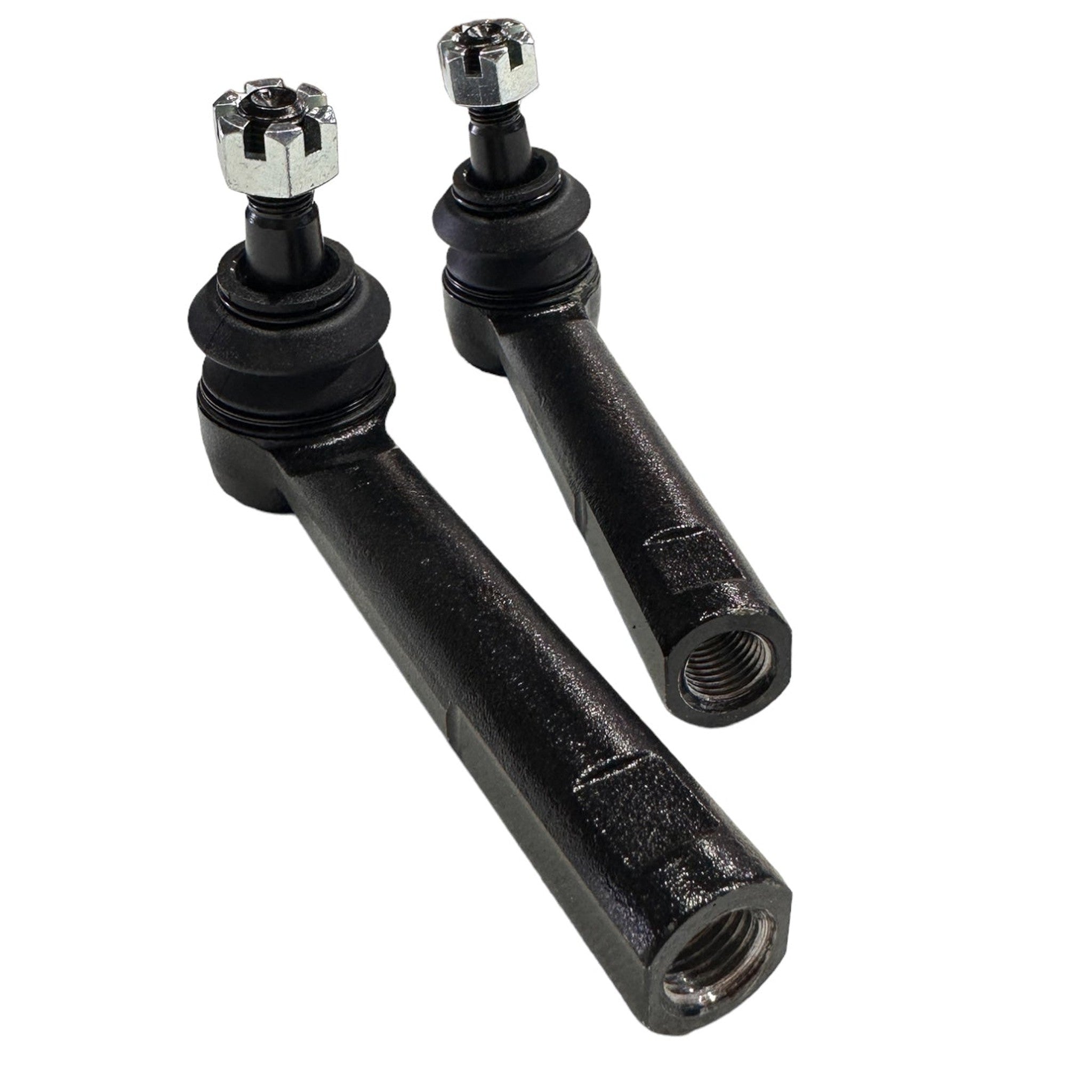 Midnight Drive Roll-Center & Bump-Steer Kit WRX 02-21 / STI 04-21 / Legacy GT / Outback XT 05-09