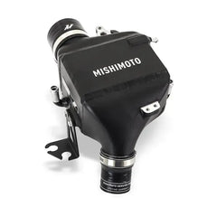 Mishimoto Air-to-Water Intercooler Kit Nissan Z 2023-2025 | MMINT-Z-23