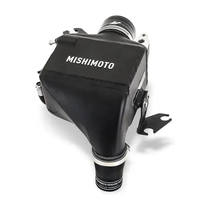 Mishimoto Air-to-Water Intercooler Kit Nissan Z 2023-2025 | MMINT-Z-23