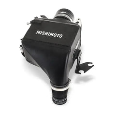 Mishimoto Air-to-Water Intercooler Kit Nissan Z 2023-2025 | MMINT-Z-23