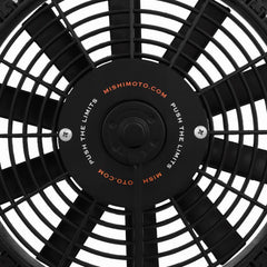Mishimoto Aluminum Fan Shroud Kit Nissan Skyline R34 GT-R 1999-2002 | MMFS-R33-RHD