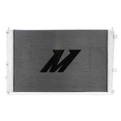 Mishimoto Aluminum Performance Radiator Honda Civic Si 2017-2020 | MMRAD-CIV-16