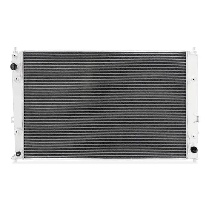 Mishimoto Aluminum Performance Radiator Honda Civic Si 2017-2020 | MMRAD-CIV-16