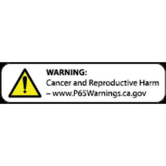 Mishimoto Aluminum Power Steering Reservoir Tank - Wrinkle Black