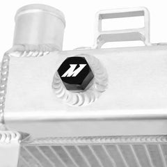 Mishimoto Aluminum Radiator Nissan 350Z Manual 2007-2009 | MMRAD-350Z-07