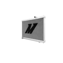 Mishimoto Aluminum Radiator Nissan GT-R 2009-2024 | MMRAD-R35-09