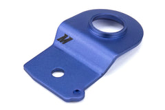 Mishimoto Aluminum Radiator Stay Blue Subaru WRX / STI 2015-2021 | MMRS-WRX-15ABL