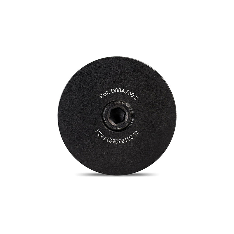 Mishimoto Baffled Oil Catch Can Kit Subaru BRZ / Toyota GR86 2022-2026 | MMBCC-BRZ-22