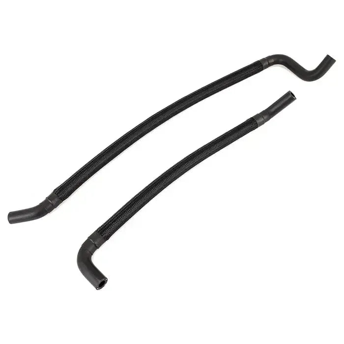 Mishimoto Baffled Oil Catch Can PCV Side Nissan Z 2023-2025 | MMBCC-Z-23P