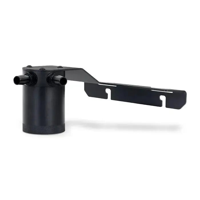 Mishimoto Baffled Oil Catch Can PCV Side Nissan Z 2023-2025 | MMBCC-Z-23P