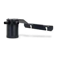 Mishimoto Baffled Oil Catch Can PCV Side Nissan Z 2023-2025 | MMBCC-Z-23P