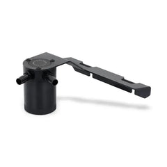 Mishimoto Baffled Oil Catch Can PCV Side Nissan Z 2023-2025 | MMBCC-Z-23P