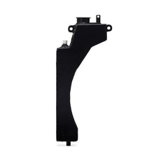 Mishimoto Black Aluminum Coolant Overflow Tank Subaru WRX 2008-2021 / STI 2008-2021 | MMRT-STI-08BK