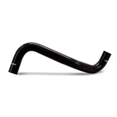 Mishimoto Black Silicone Radiator Hose Kit Honda Civic Si 2022-2026 | MMHOSE-CIV-22BK