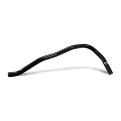 Mishimoto Black Silicone Radiator Hose Kit Honda Civic Si 2022-2026 | MMHOSE-CIV-22BK