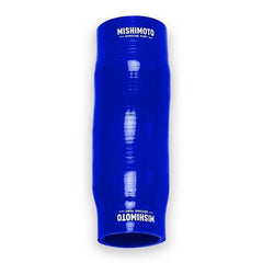 Mishimoto Blue Silicone Induction Hose Kit Honda Civic 1.5L 2016+ | MMHOSE-CIV-16IHBL