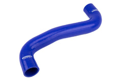 Mishimoto Blue Silicone Radiator Hose Kit Subaru WRX 2008-2014 / STI 2008-2021 | MMHOSE-STI-08BL