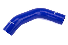 Mishimoto Blue Silicone Radiator Hose Kit Subaru WRX 2008-2014 / STI 2008-2021 | MMHOSE-STI-08BL