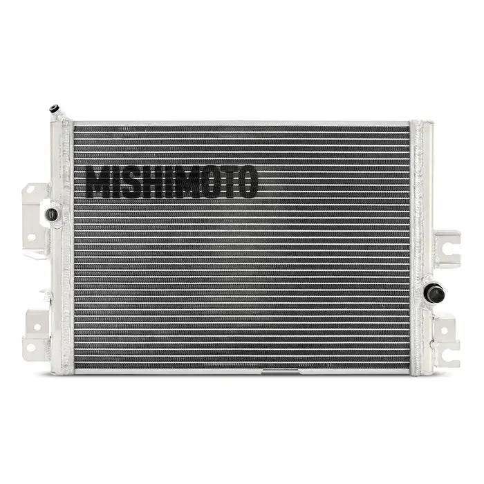 Mishimoto Heat Exchanger Nissan Z 2023-2025 | MMHE-Z-23