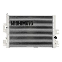 Mishimoto Heat Exchanger Nissan Z 2023-2025 | MMHE-Z-23