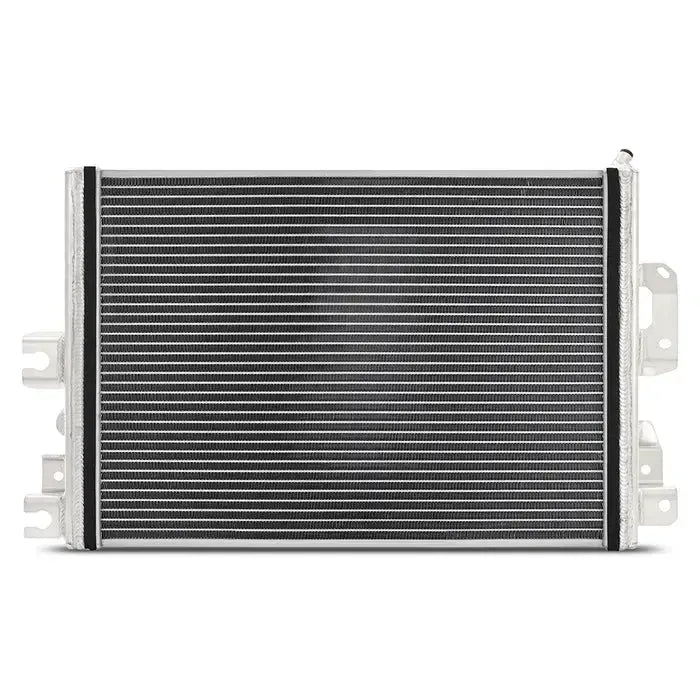 Mishimoto Heat Exchanger Nissan Z 2023-2025 | MMHE-Z-23