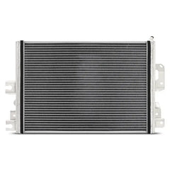 Mishimoto Heat Exchanger Nissan Z 2023-2025 | MMHE-Z-23