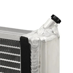 Mishimoto Heat Exchanger Nissan Z 2023-2025 | MMHE-Z-23