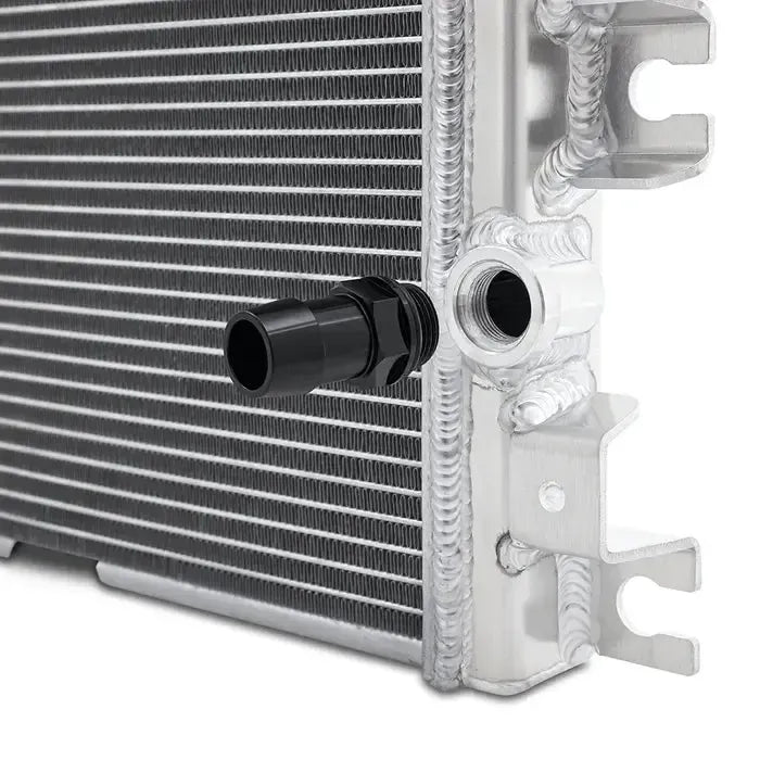 Mishimoto Heat Exchanger Nissan Z 2023-2025 | MMHE-Z-23