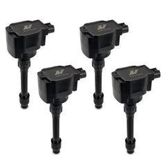 Mishimoto Ignition Coil Set Honda Civic Si 2017-2020 | MMIG-CIV-1604