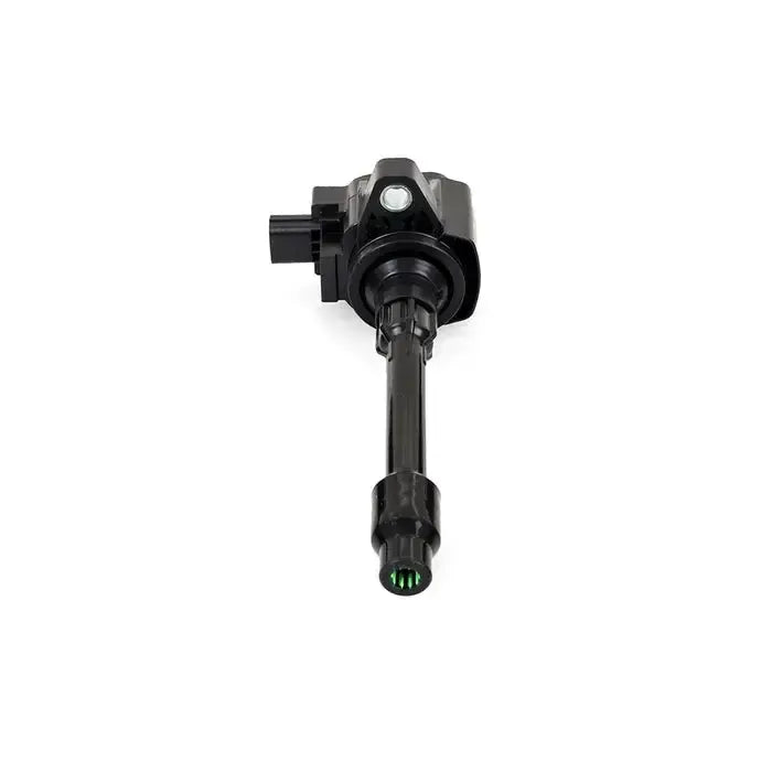 Mishimoto Ignition Coil Set Honda Civic Si 2017-2020 | MMIG-CIV-1604