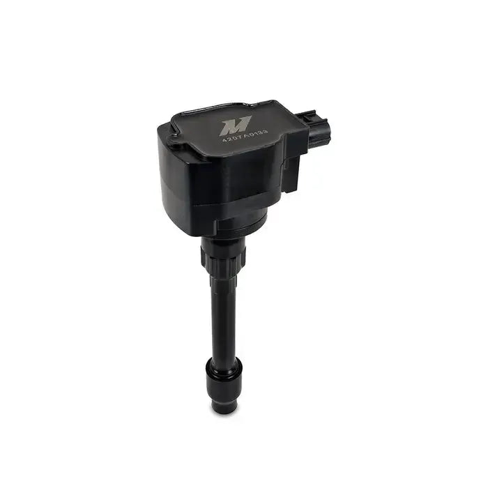 Mishimoto Ignition Coil Set Honda Civic Si 2017-2020 | MMIG-CIV-1604